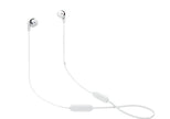 אוזניות אלחוטיות TUNE 215BT IN EAR