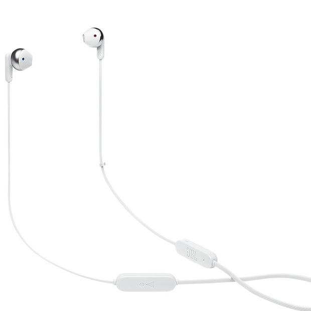 אוזניות אלחוטיות TUNE 215BT IN EAR