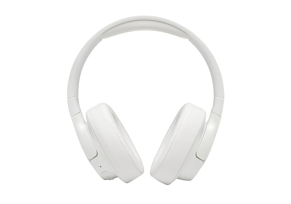 אוזניות קשת אלחוטיות + מסנן רעשים TUNE 750BTNC