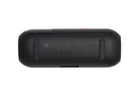 רמקול אלחוטי כולל רדיו TUNER 2