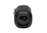 רמקול אלחוטי כולל רדיו TUNER 2