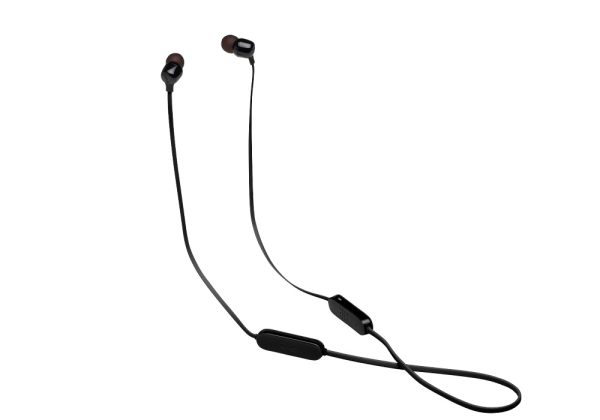 אוזניות אלחוטיות TUNE 125BT IN EAR