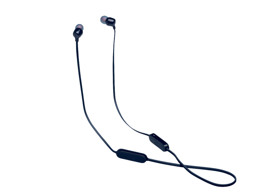אוזניות אלחוטיות TUNE 125BT IN EAR