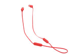 אוזניות אלחוטיות TUNE 125BT IN EAR
