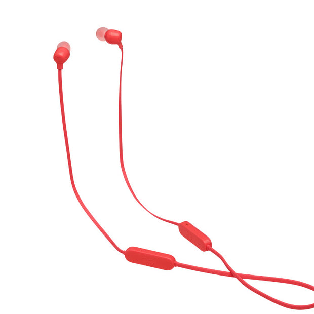 אוזניות אלחוטיות TUNE 125BT IN EAR