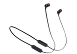 אוזניות אלחוטיות TUNE 125BT IN EAR