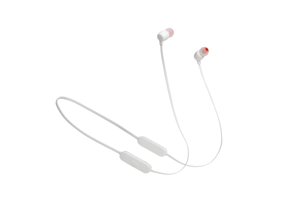 אוזניות אלחוטיות TUNE 125BT IN EAR