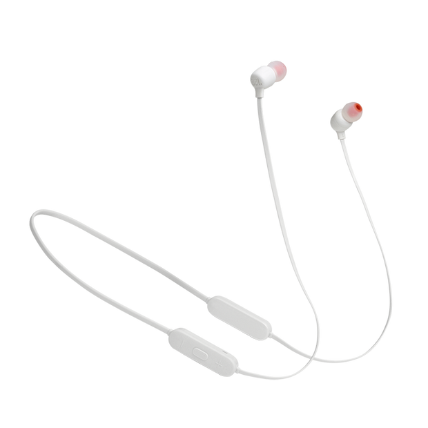 אוזניות אלחוטיות TUNE 125BT IN EAR