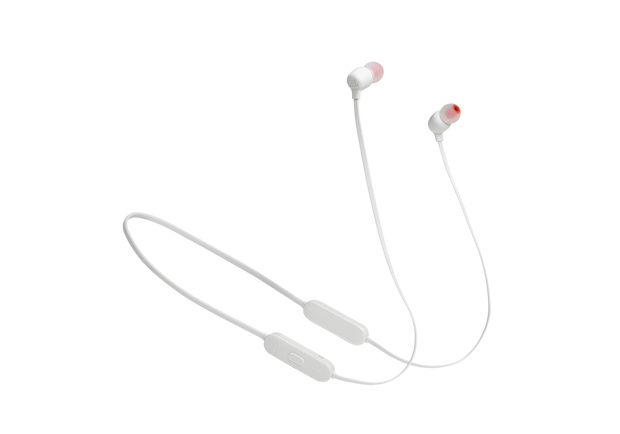 אוזניות אלחוטיות TUNE 125BT IN EAR