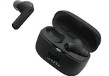 אוזניות אלחוטיות + ביטול רעשים TUNE 235NC TWS