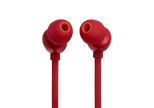 אוזניות IN EAR TUNE 310C