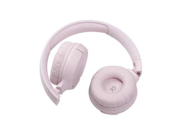 אוזניות קשת אלחוטיות TUNE 510BT