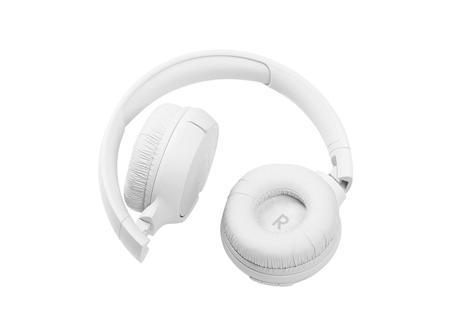 אוזניות קשת אלחוטיות TUNE 570BT