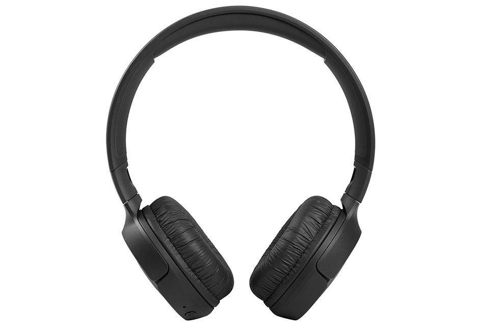 אוזניות קשת אלחוטיות TUNE 510BT