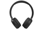אוזניות קשת אלחוטיות TUNE 510BT