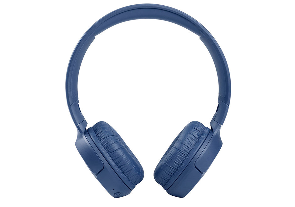אוזניות קשת אלחוטיות TUNE 510BT