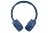 אוזניות קשת אלחוטיות TUNE 510BT