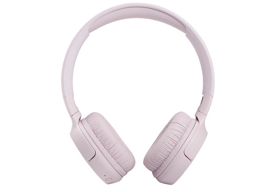 אוזניות קשת אלחוטיות TUNE 510BT