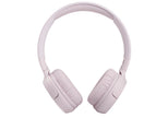 אוזניות קשת אלחוטיות TUNE 510BT