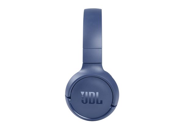 אוזניות קשת אלחוטיות TUNE 570BT