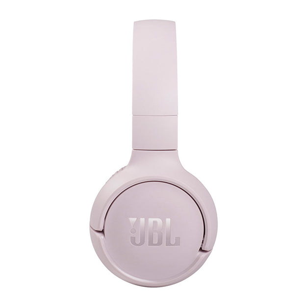 אוזניות קשת אלחוטיות TUNE 510BT