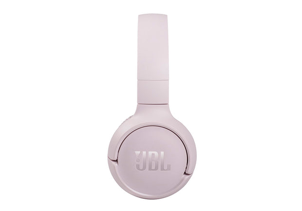 אוזניות קשת אלחוטיות TUNE 510BT