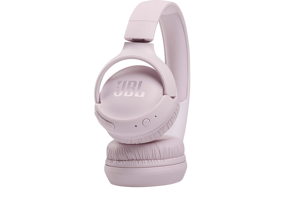 אוזניות קשת אלחוטיות TUNE 570BT