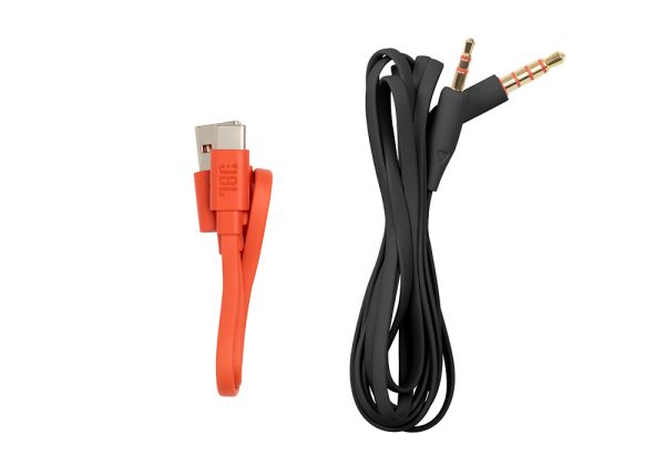 אוזניות קשת אלחוטיות + מסנן רעשים TUNE 660BTNC