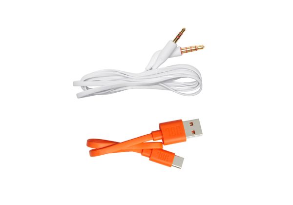 אוזניות קשת אלחוטיות + מסנן רעשים TUNE 760BTNC