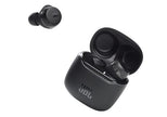 אוזניות אלחוטיות TOUR PRO TWS