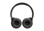 אוזניות קשת אלחוטיות TUNE 527BT