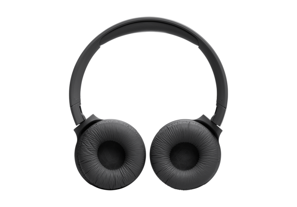 אוזניות קשת אלחוטיות TUNE 527BT