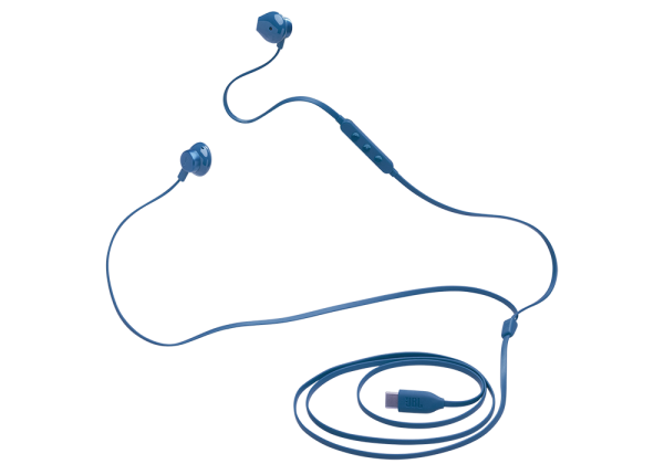 אוזניות IN EAR TUNE 305C