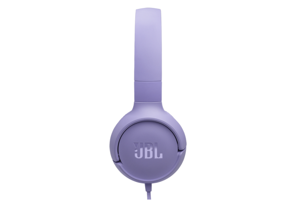 אוזניות קשת חוטיות TUNE 520C USB-C