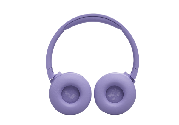 אוזניות קשת אלחוטיות TUNE 670BTNC