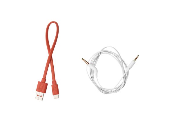 אוזניות קשת אלחוטיות TUNE 770BTNC