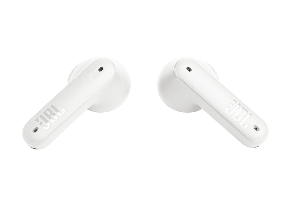 אוזניות אלחוטיות TUNE FLEX TWS