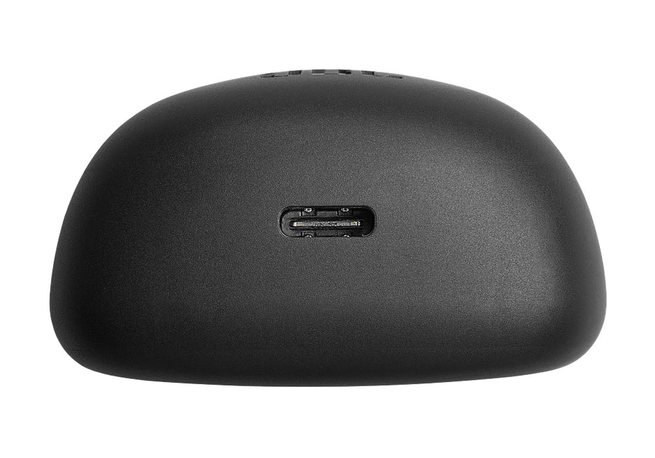 אוזניות אלחוטיות TUNE FLEX TWS