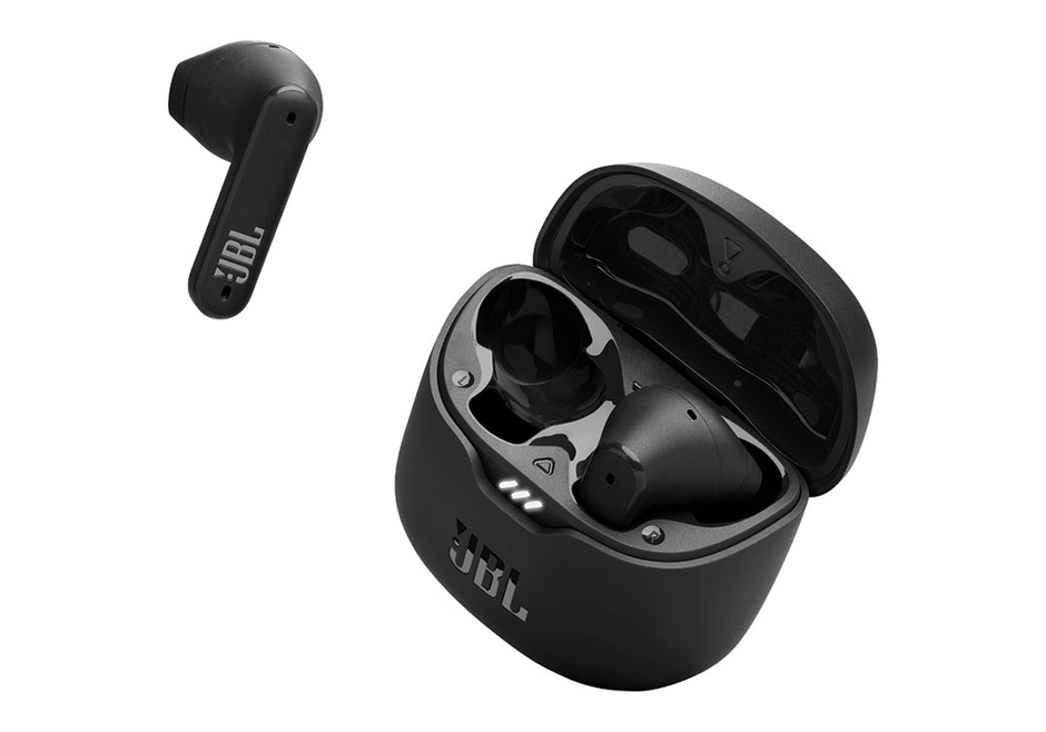 אוזניות אלחוטיות TUNE FLEX TWS