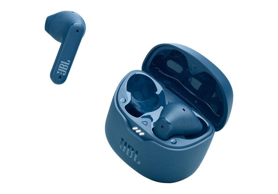 אוזניות אלחוטיות TUNE FLEX TWS