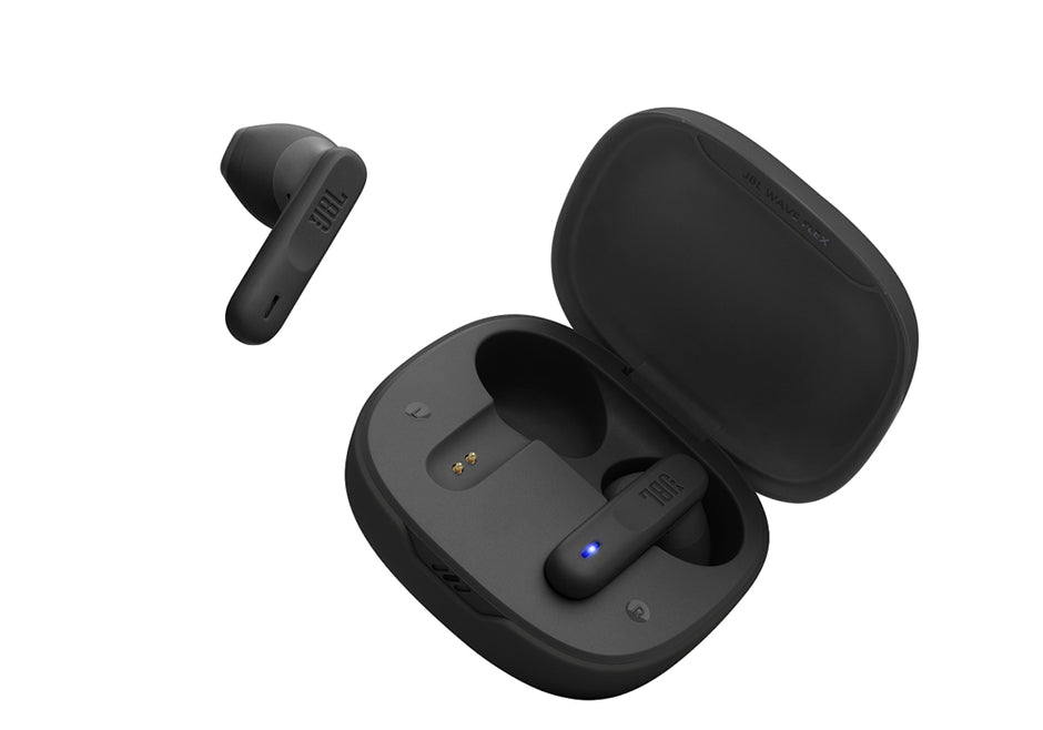 אוזניות אלחוטיות WAVE FLEX TWS