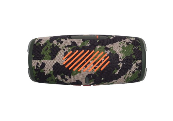 רמקול נייד XTREME 3