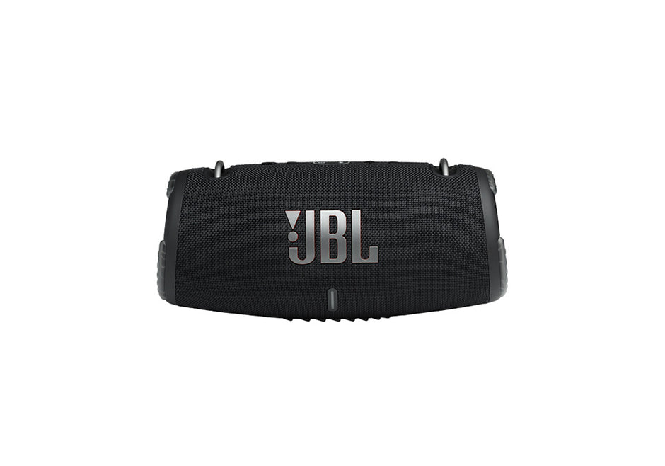 רמקול נייד XTREME 3