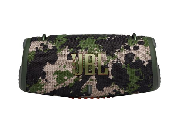 רמקול נייד XTREME 3