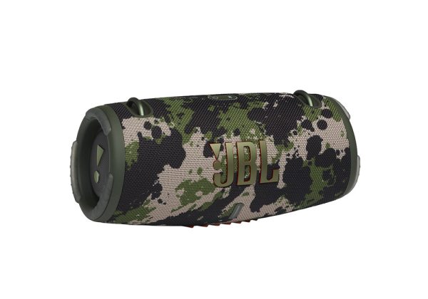 רמקול נייד XTREME 3