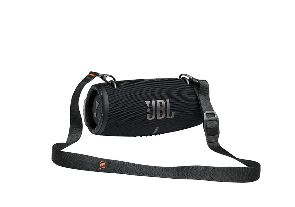 רמקול נייד XTREME 3