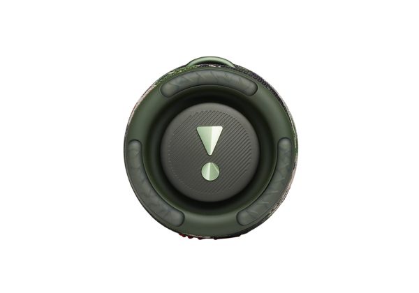 רמקול נייד XTREME 3