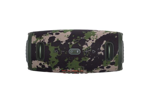 רמקול נייד XTREME 3