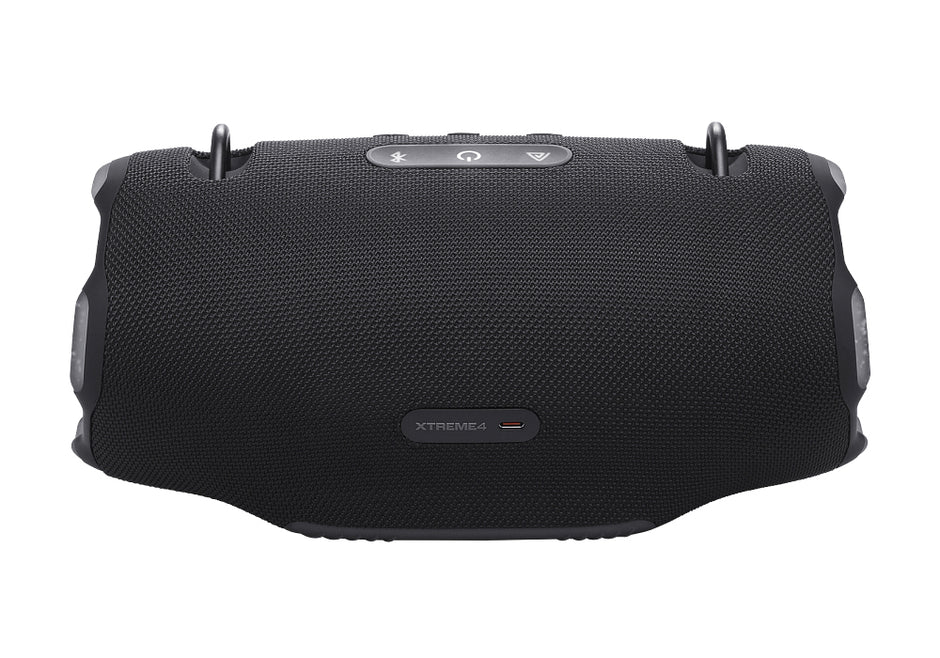רמקול נייד XTREME 4