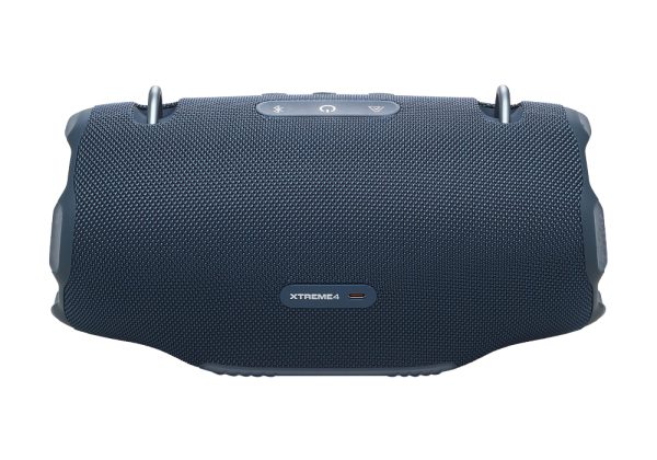 רמקול נייד XTREME 4
